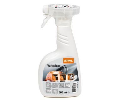 Univerzální čistič STIHL Varioclean (500 ml)