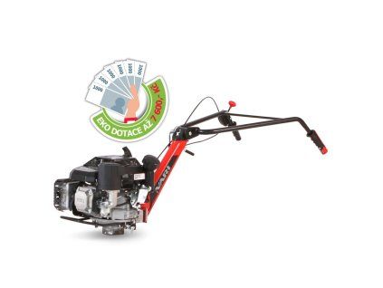 vari pjcv224 pohonna jednotka