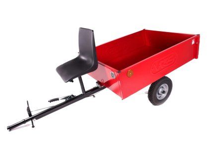 hv220l
