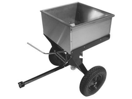 rozmetadlo rv200 01