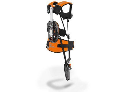 Ramenní popruhy STIHL ADVANCE X-TREEm