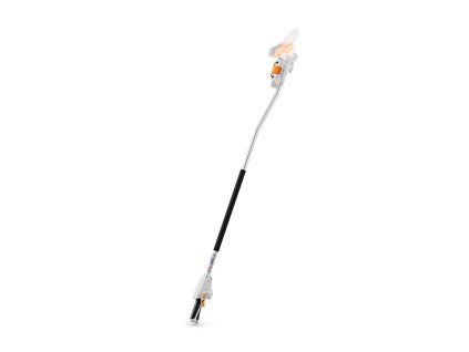 96484 GTA26 shaft extension HQ P 2022 09 0005 EU%20 %20usable%20RoW fullhd