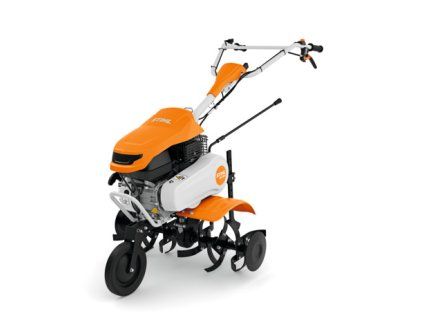 Rotační kypřič STIHL MH 600