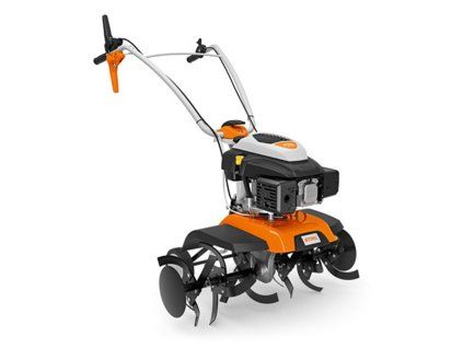 rotacni kypric stihl mh 585