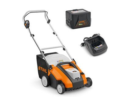 RLA%20240%20SET