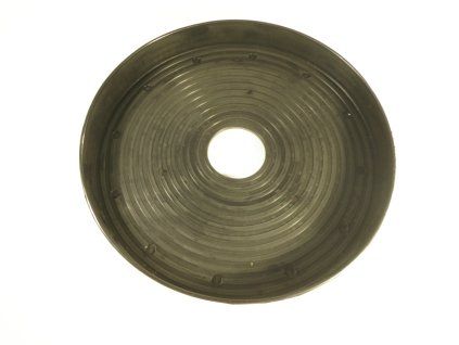 P1240002