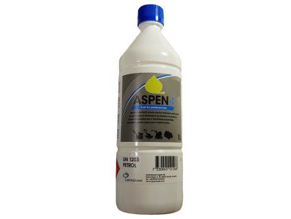 Aspen%20palivo%204%20takt