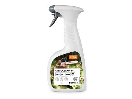VarioClean%20Eco
