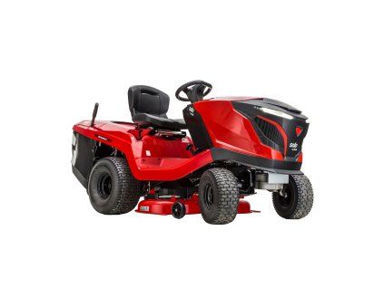127705 tractor t15 95 4 hd a webshop