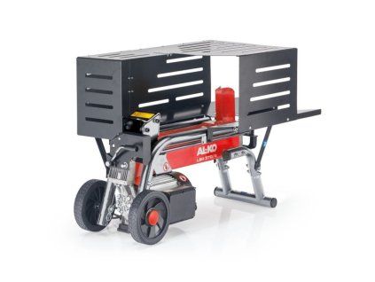 al ko lsh 370 4 horizontalni stipac dreva