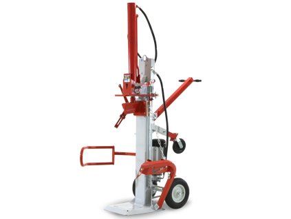 stipacka na drevo vari 18 ton super force 3703