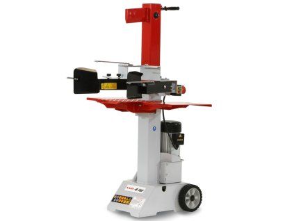 stipacka na drevo vari 8 ton super force 4514
