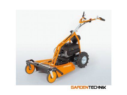 as63 2t es