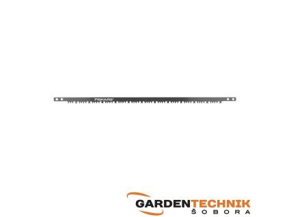Pilový list k rámové pile 24" FISKARS SW31 [124817]