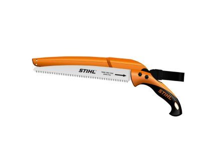 Ruční vyvětvovací pila STIHL PR 33