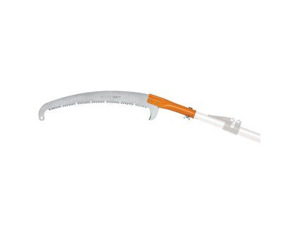 Teleskopická pila STIHL PR 38 CT