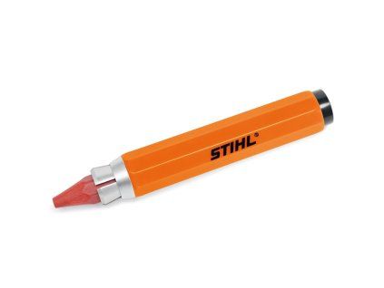 Držák na křídu STIHL