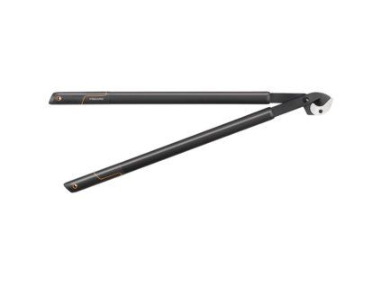 nuzky na silne vetve fiskars singlestep jednocepelove l39