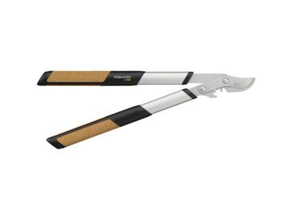 nuzky na silne vetve fiskars quantum dvoucepelove nuzkova hlava s l102