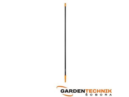 Násada na hrábě FISKARS Solid [135001]