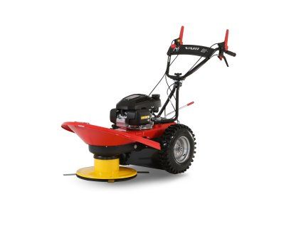 Bubnová sekačka VARI BDR-720 Adela PRO