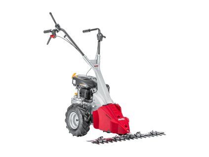 114098 bar mower bm 875 iv webshop 00 v1