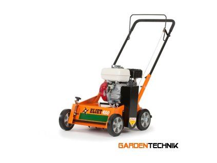 eliet e 450
