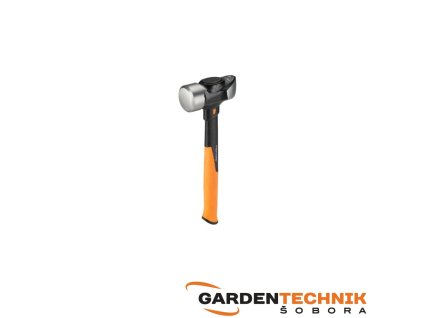 Bourací kladivo FISKARS Hardware L 4lb/14" [1020218]
