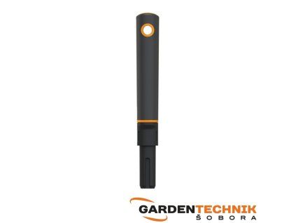 Násada FISKARS QuikFit™ (S) [136012]