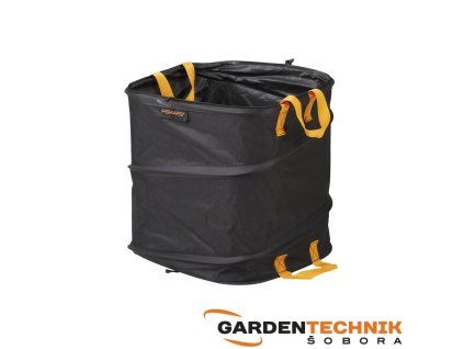 Zahradní koš Fiskars Ergo S (73 l) [1028371]