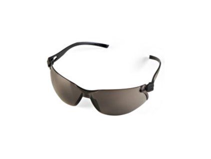 Ochrann%C3%A9%20br%C3%BDle%20FUNCTION%20Slim%2C%20t%C3%B3novan%C3%A92