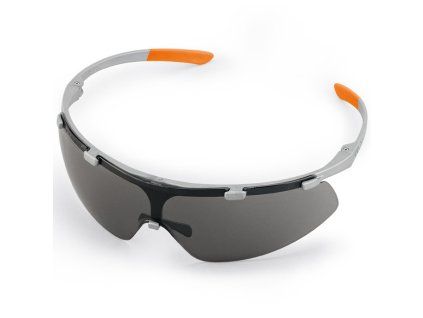 Ochranné brýle STIHL SUPER FIT (tónované)
