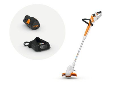 FSA%2030%20SET