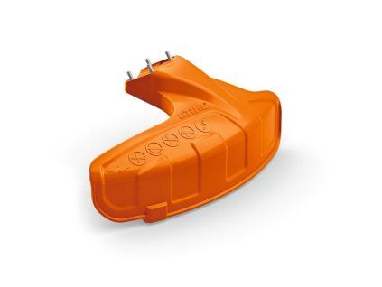 Ochrann%C3%BD%20kryt%20pro%20FS%2055%2C%2056%2C%2070