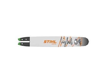 stihl light 04 35 cm vodici lista
