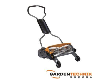 Vřetenová sekačka FISKARS StaySharp Max [113880]