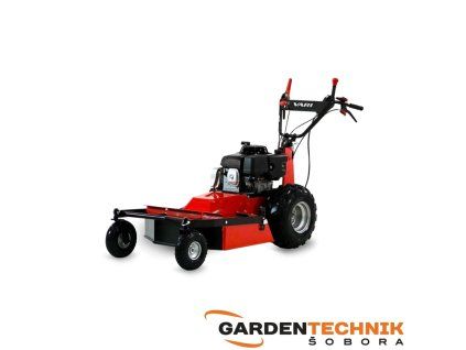 Mulčovač VARI F-700 Hydro [4448]