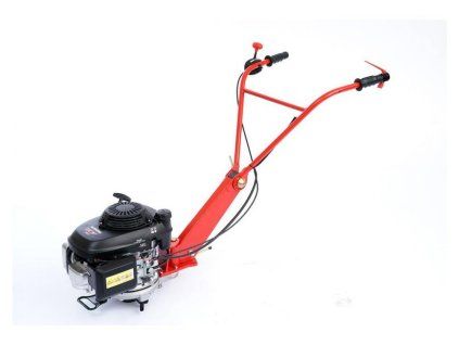 Motorová jednotka HONDA GCVx 170  - vyklápěcí kleče