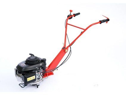 Motorov%C3%A1%20jednotka%20HONDA%20GCV%20200%20 %20vykl%C3%A1p%C4%9Bc%C3%AD%20kle%C4%8De