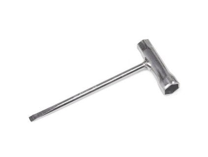 kombi klic pro motorovou pilu stihl 19 13 mm 11298903401
