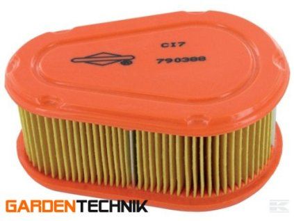 filtr 792038