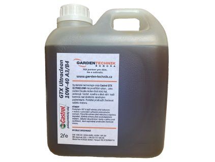 Olej%20Castrol%2010W40%20 %202l