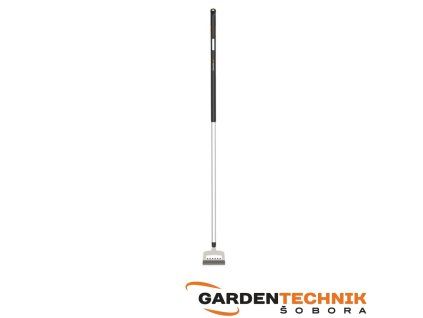 Holandská motyčka FISKARS Xact [1027041]