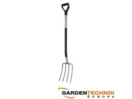 Vidle FISKARS Ergonomic™ rycí [133400]