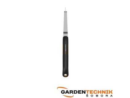 Nůž na plevel FISKARS Xact [1027045]