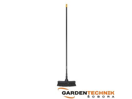 Koště univerzální FISKARS Solid (M) [1025921]