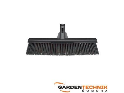 Hlavice k univerzálnímu koštěti FISKARS Solid (L) [1025931]