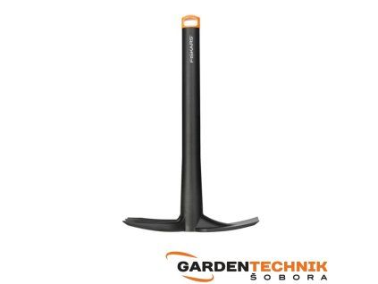 Motyčka FISKARS Solid [137040]