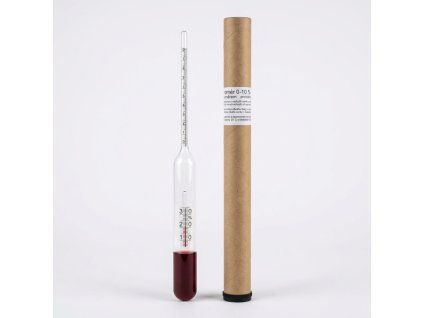 image (4)