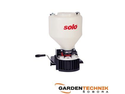 Rozmetadlo SOLO 421 [42101]